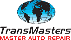 Transmasters Auto Care